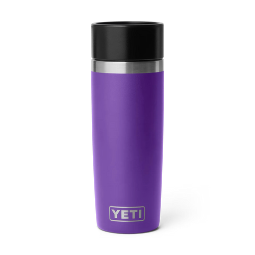 Rambler® 16 oz Travel Bottle