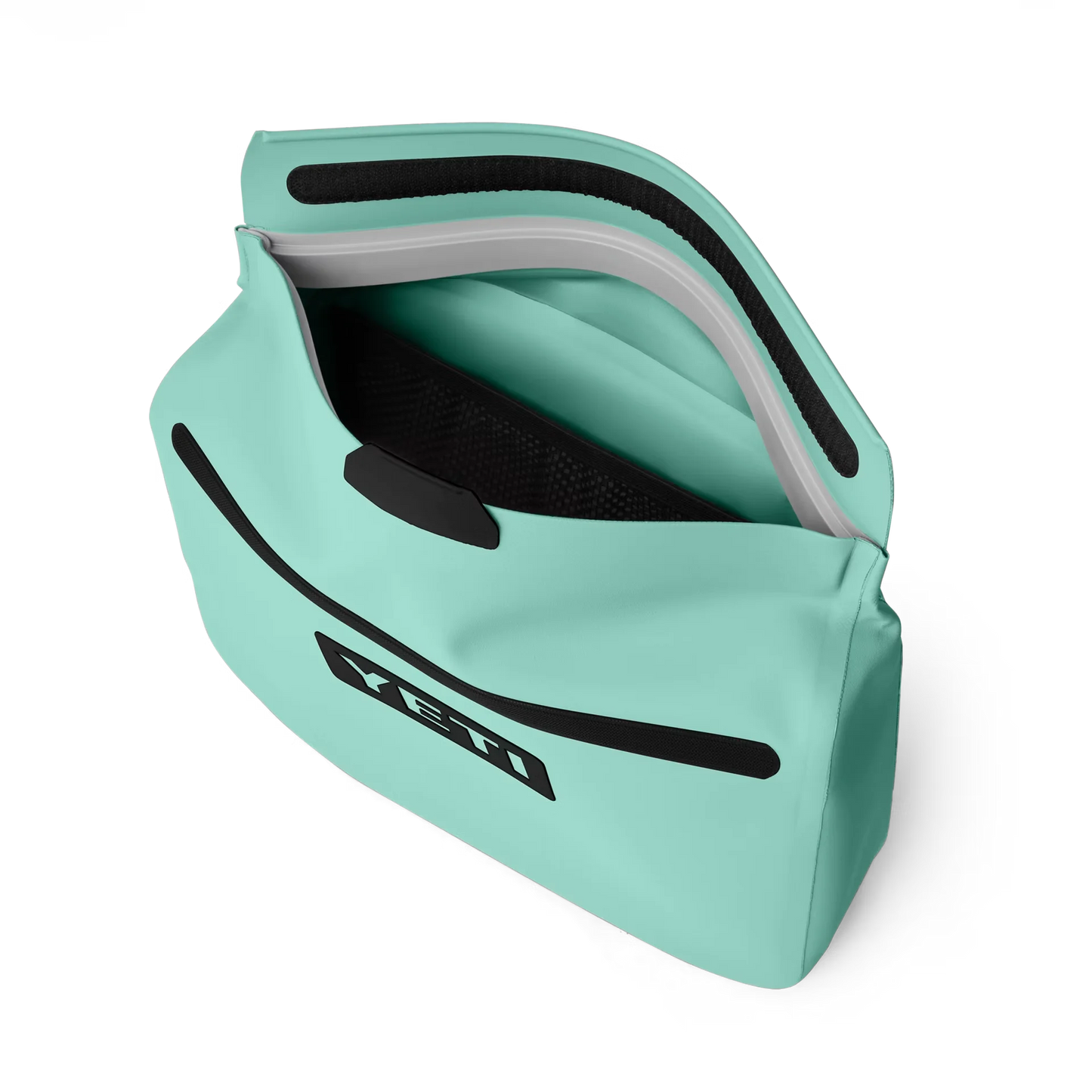 SideKick Dry® 6L Waterproof Gear Case