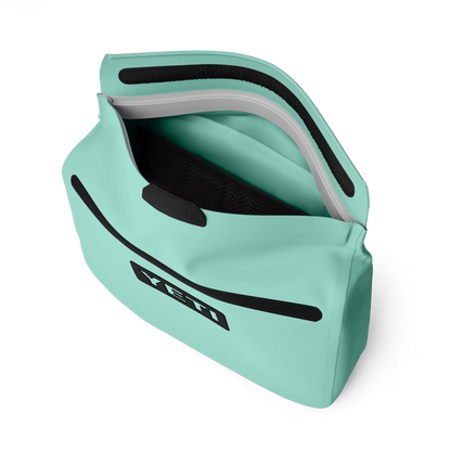 SideKick Dry® 6L Waterproof Gear Case