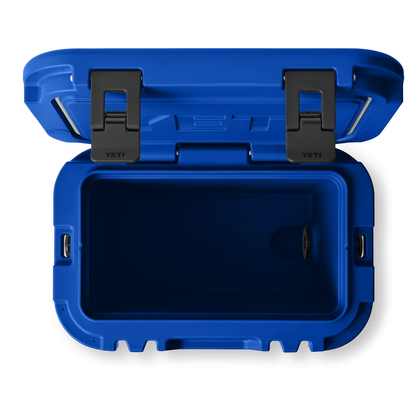 Roadie® 15 Hard Cooler