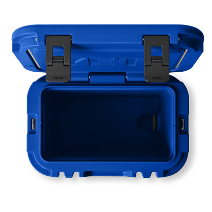 Roadie® 15 Hard Cooler