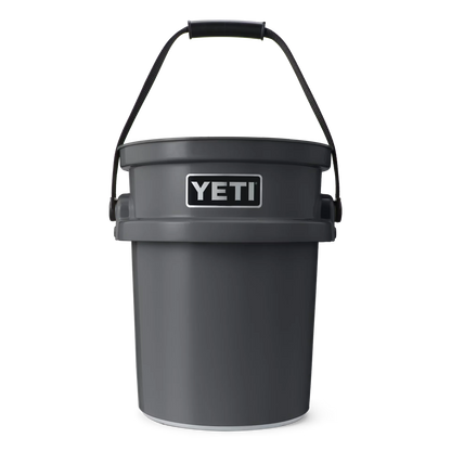 Loadout® 5-Gallon Bucket