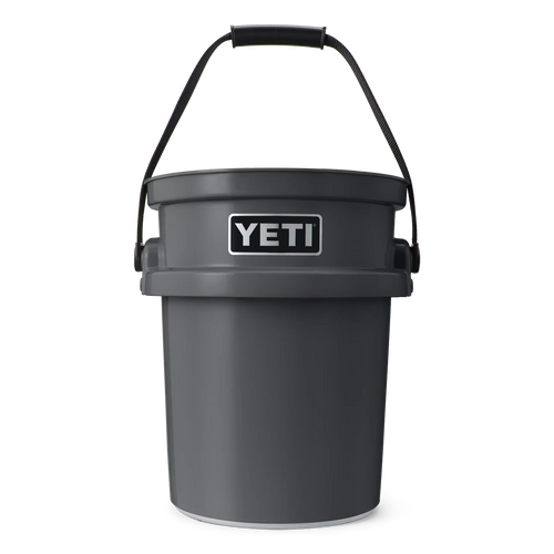 Loadout® 5-Gallon Bucket