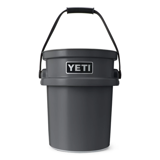 Loadout® 5-Gallon Bucket