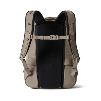 Ranchero™ 18L Everyday Carry Backpack