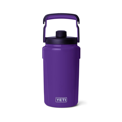 Silo™ Half Gallon Jug