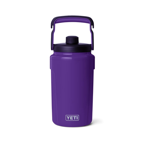 Silo™ Half Gallon Jug