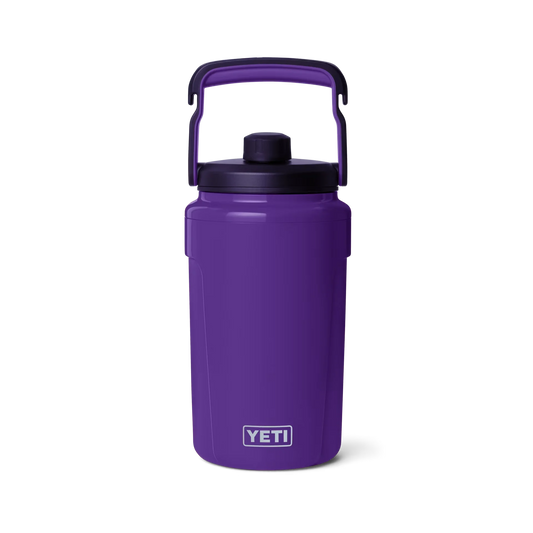 Silo™ Half Gallon Jug