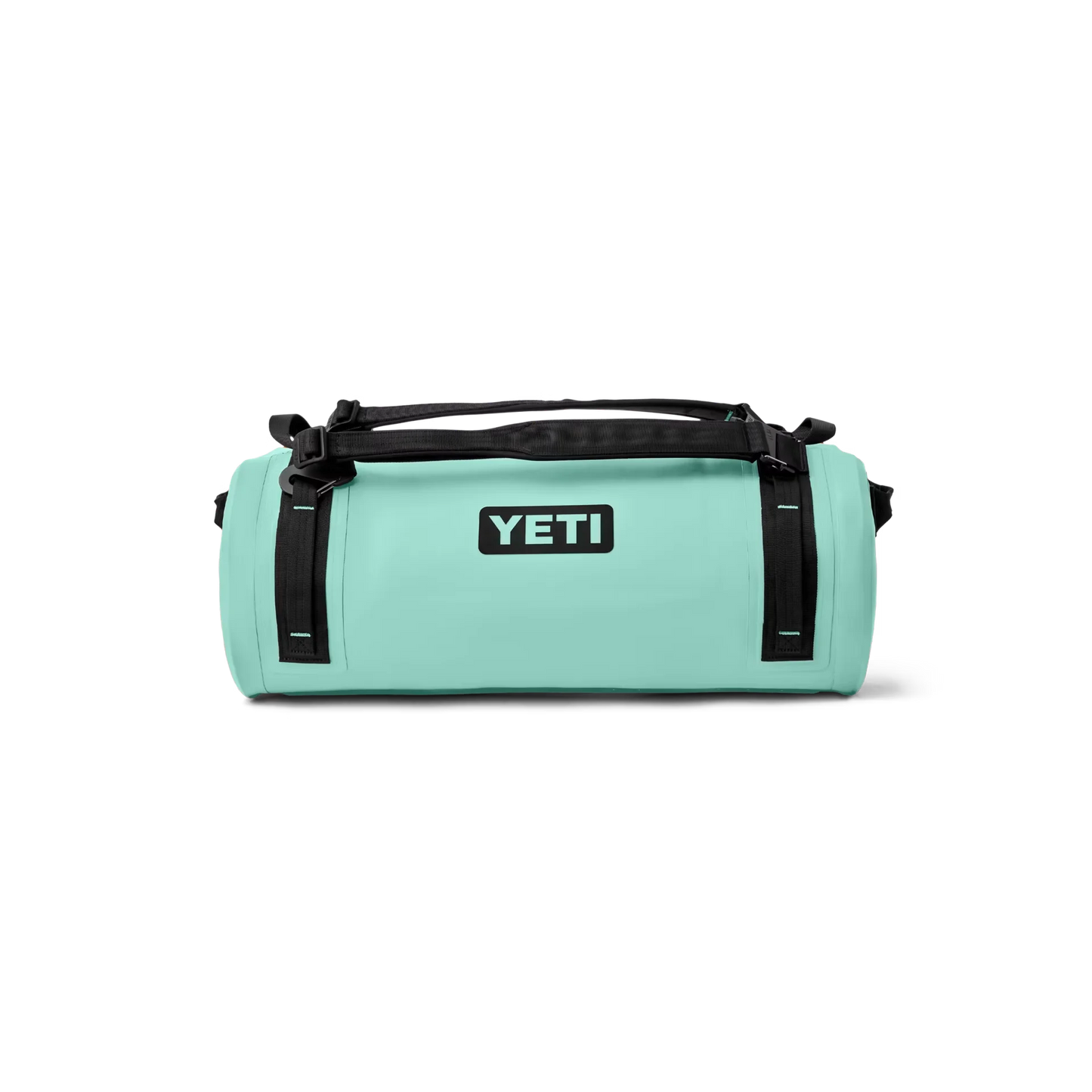 Panga® 50L Waterproof Duffel