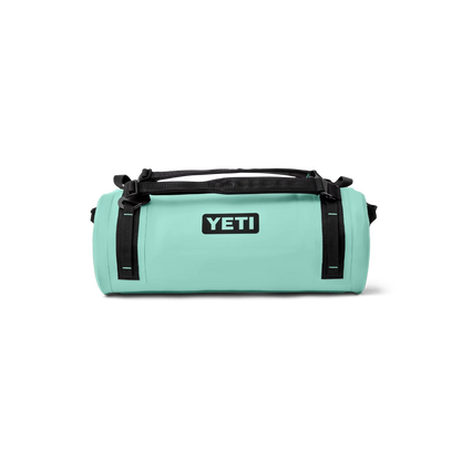 Panga® 50L Waterproof Duffel