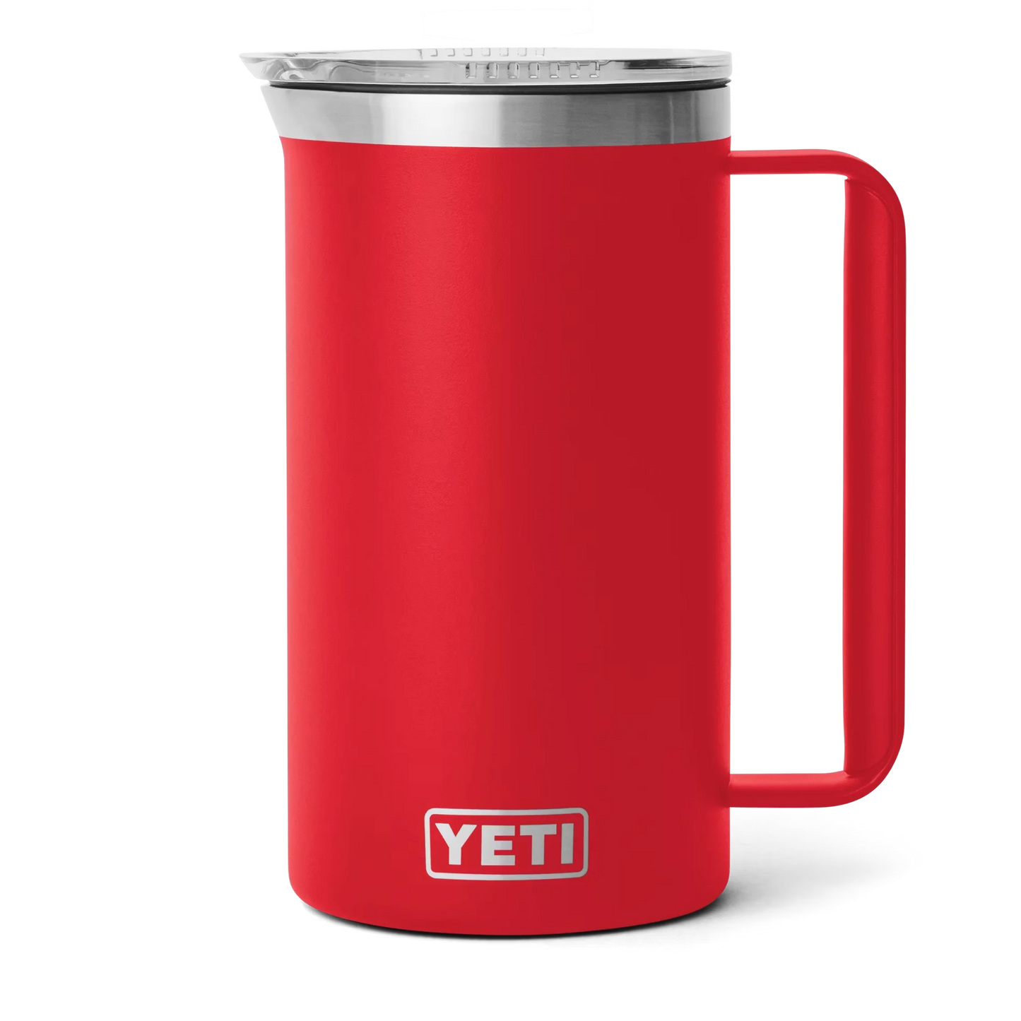 Rambler® 34 oz Pitcher