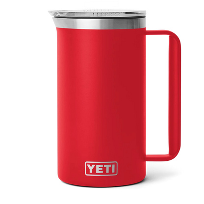Rambler® 34 oz Pitcher