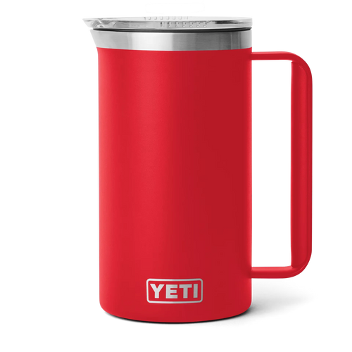 Rambler® 34 oz Pitcher