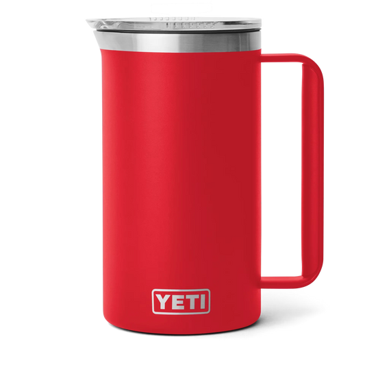 Rambler® 34 oz Pitcher