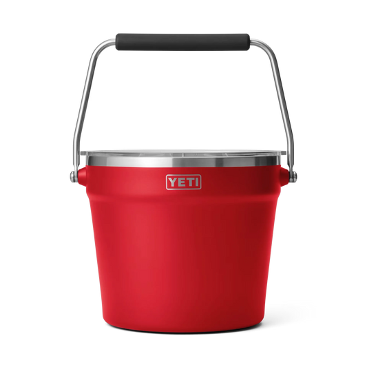 Rambler® Beverage Bucket