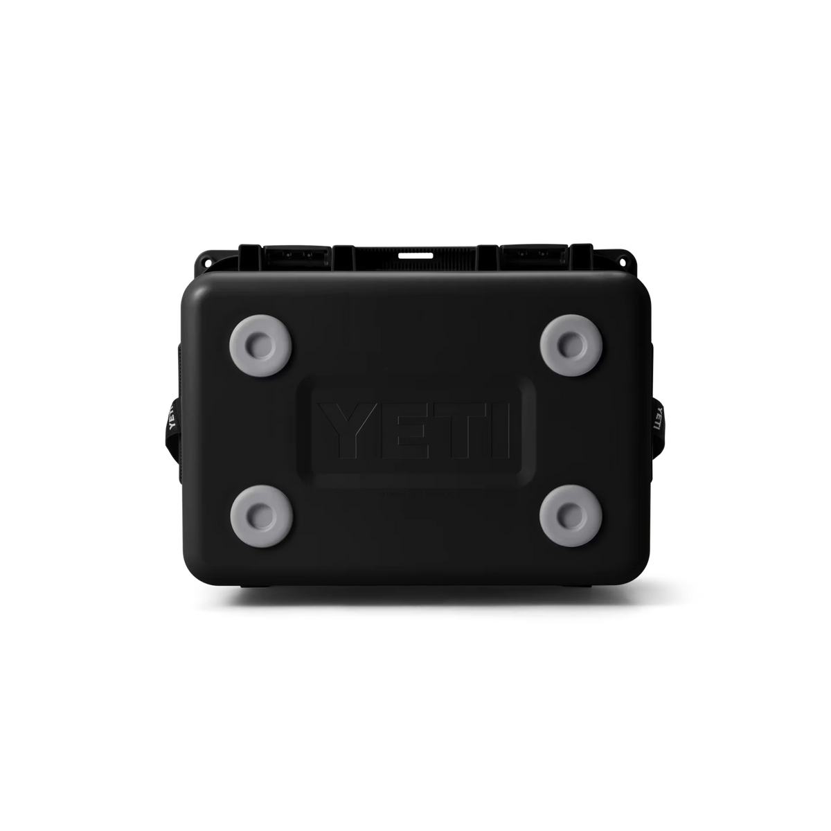 Loadout® GoBox 30 Gear Case