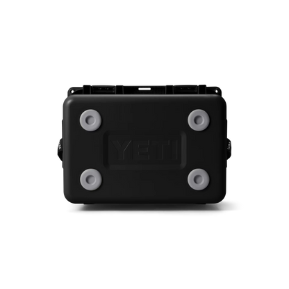 Loadout® GoBox 30 Gear Case