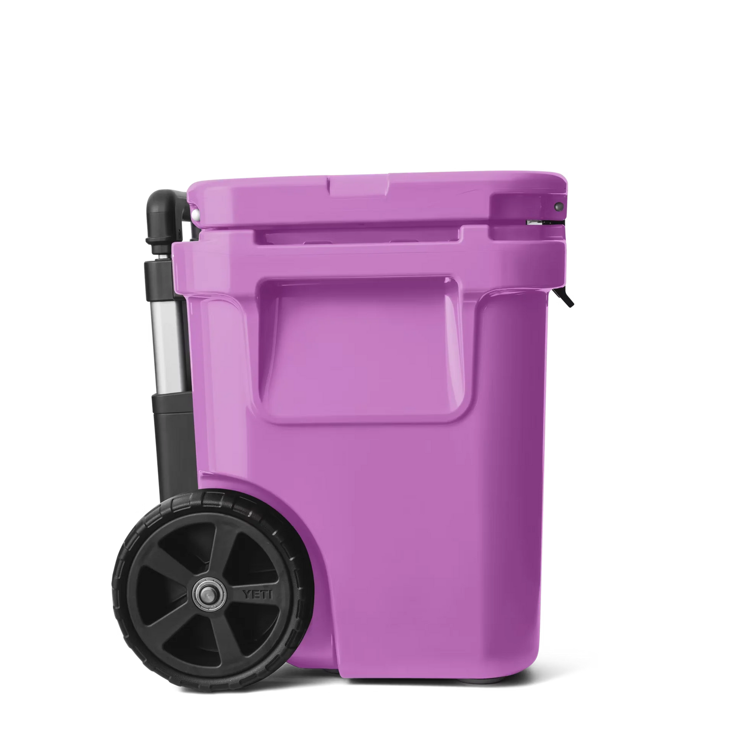 Roadie® 32 Wheeled Cooler
