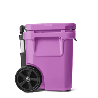 Roadie® 32 Wheeled Cooler