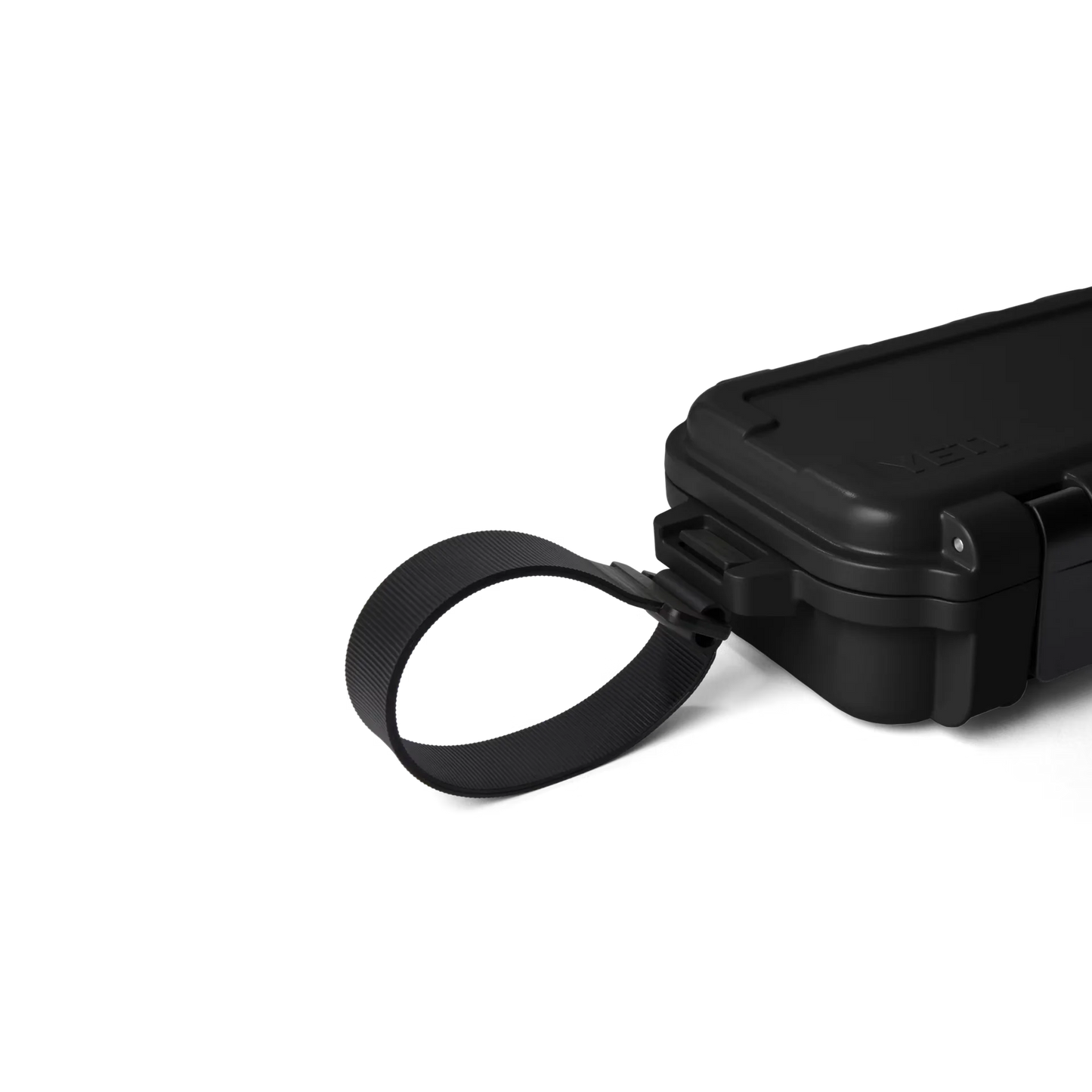 Loadout® GoBox 1 Gear Case