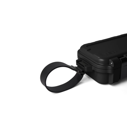 Loadout® GoBox 1 Gear Case