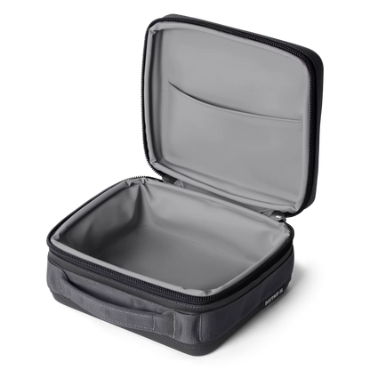 Daytrip® 3L Lunch Box