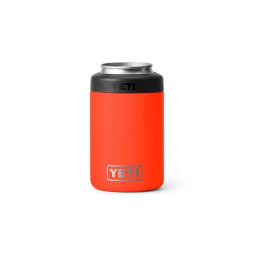 Rambler® 12 oz Colster® Can Cooler