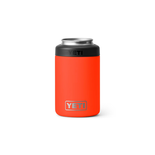 Rambler® 12 oz Colster® Can Cooler