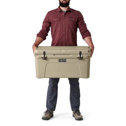 Tundra® 65 Hard Cooler