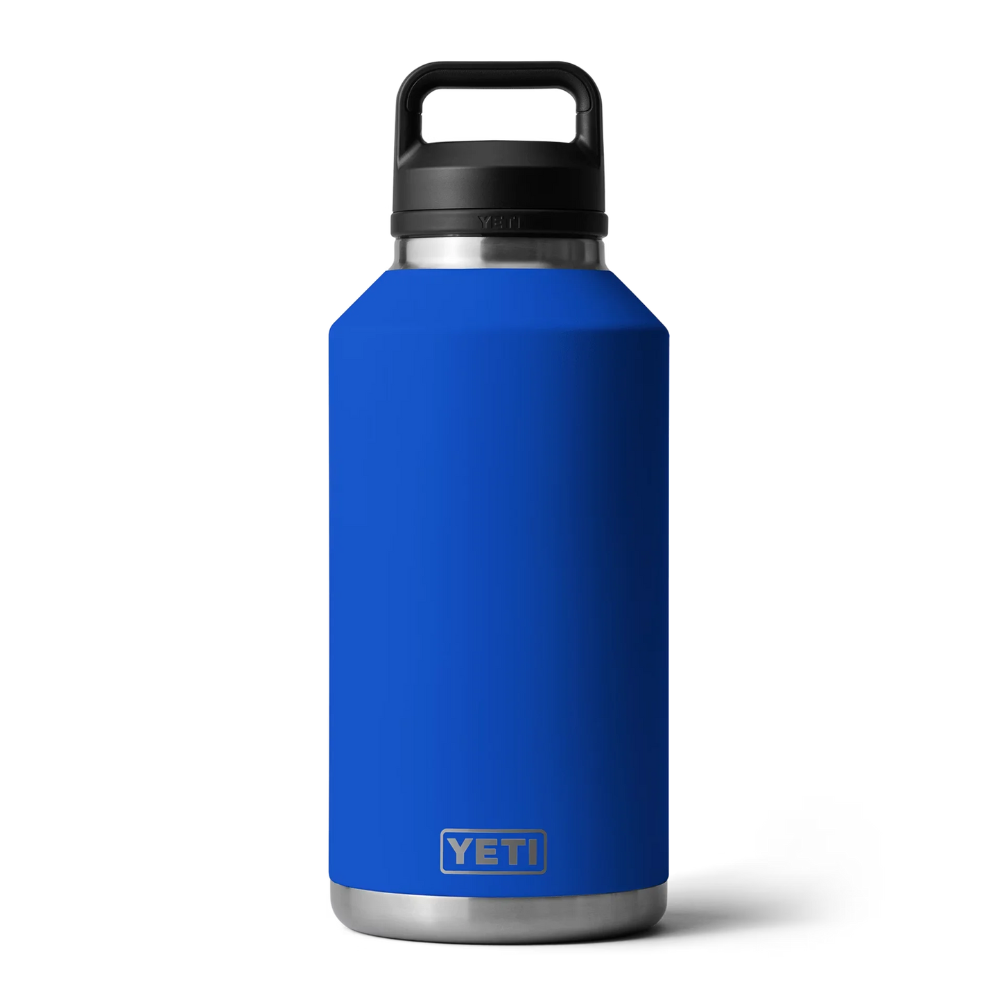 Rambler® 64 oz Water Bottle