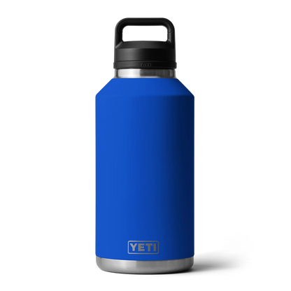 Rambler® 64 oz Water Bottle
