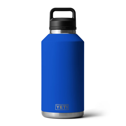 Rambler® 64 oz Water Bottle
