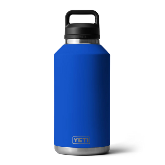 Rambler® 64 oz Water Bottle