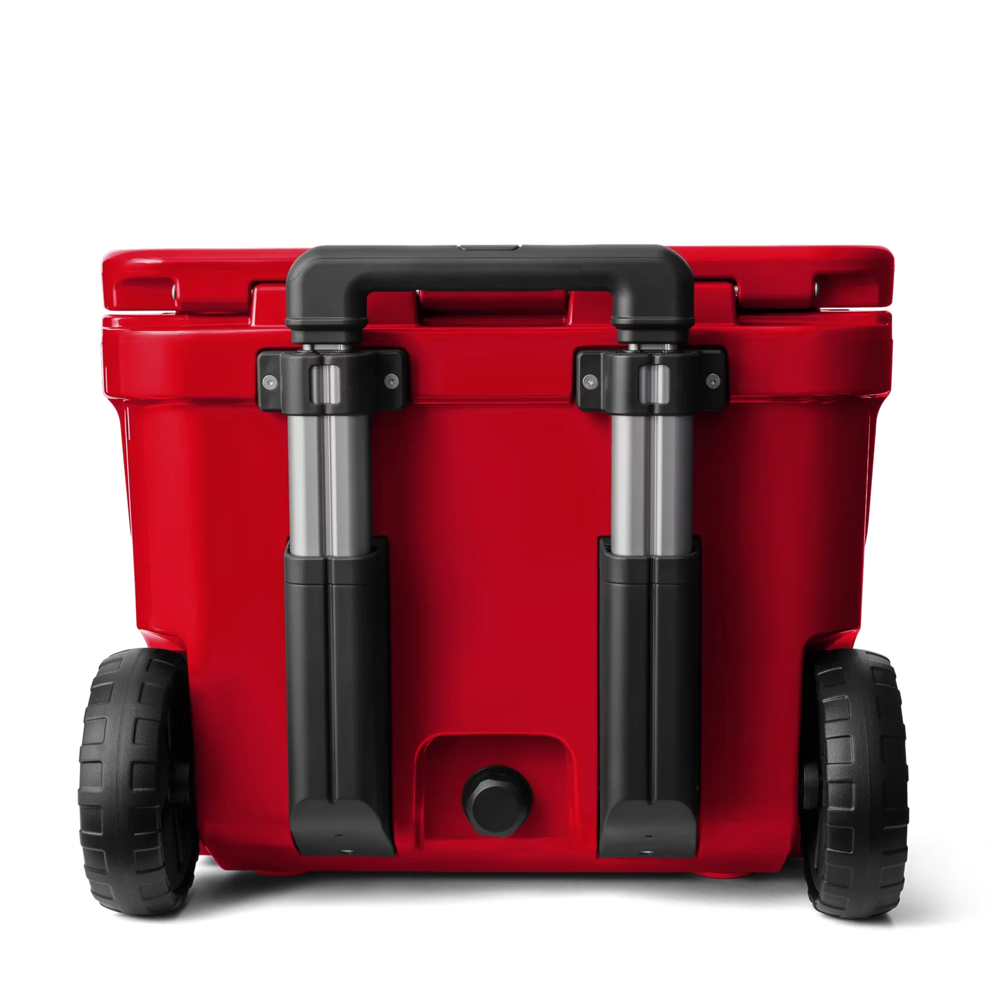 Roadie® 32 Wheeled Cooler