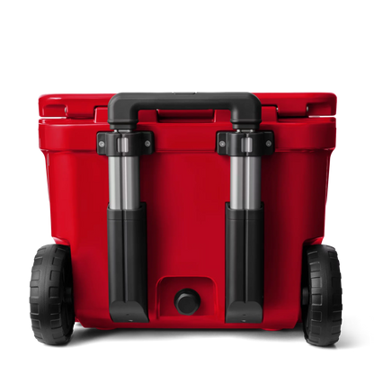 Roadie® 32 Wheeled Cooler
