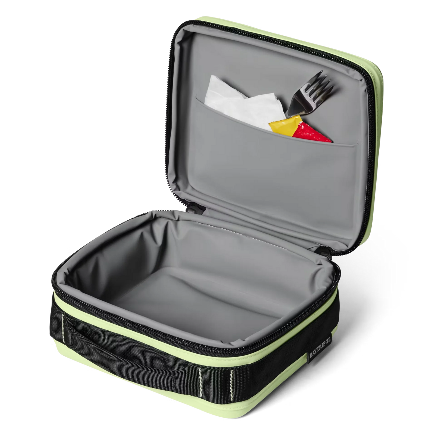 Daytrip® 3L Lunch Box