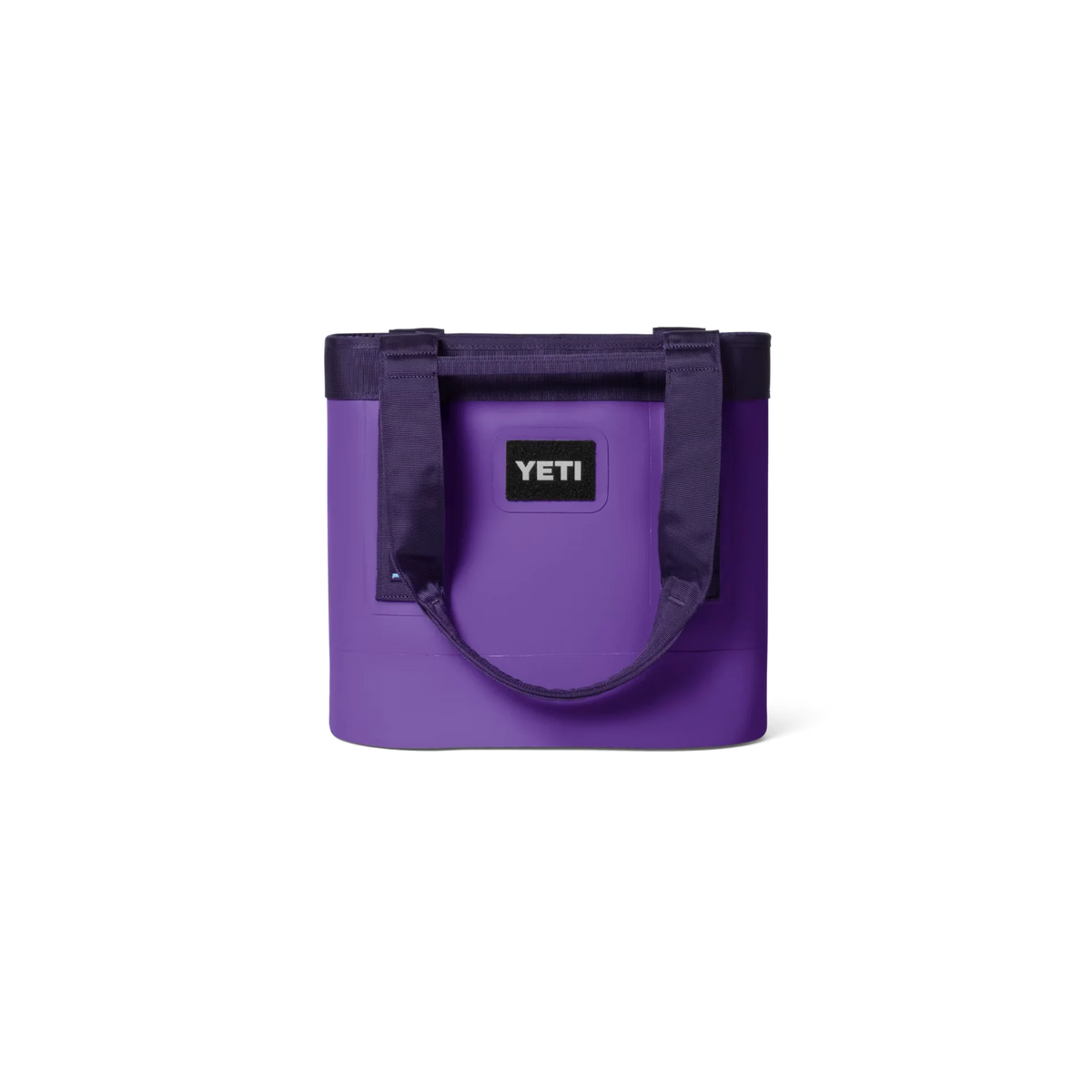 Camino® 20 Carryall Tote Bag