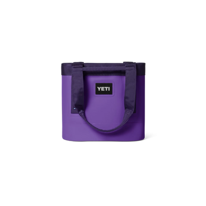 Camino® 20 Carryall Tote Bag