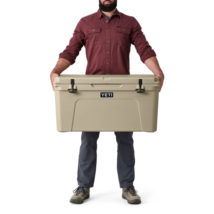 Tundra® 75 Hard Cooler