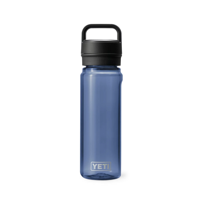 Yonder® 750 mL / 25 oz Water Bottle
