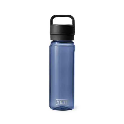 Yonder® 750 mL / 25 oz Water Bottle