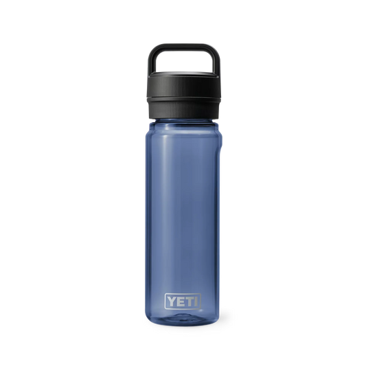 Yonder® 750 mL / 25 oz Water Bottle