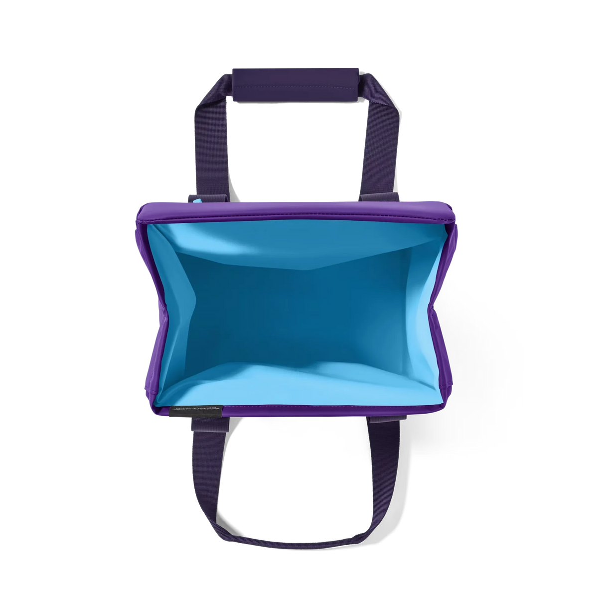 Daytrip® 14L Insulated Tote Bag