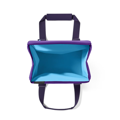 Daytrip® 14L Insulated Tote Bag