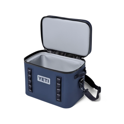 Hopper Flip® 18 Soft Cooler