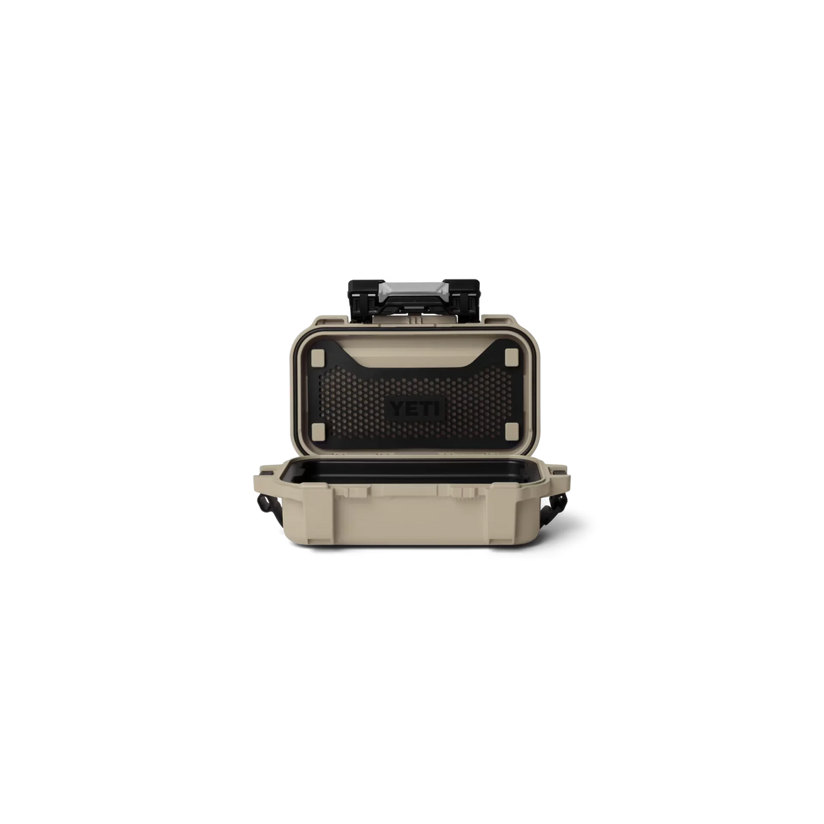 Loadout® GoBox 1 Gear Case
