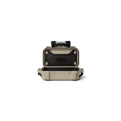 Loadout® GoBox 1 Gear Case