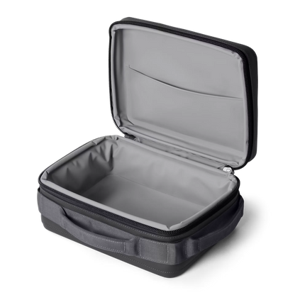 Daytrip® 5L Lunch Box