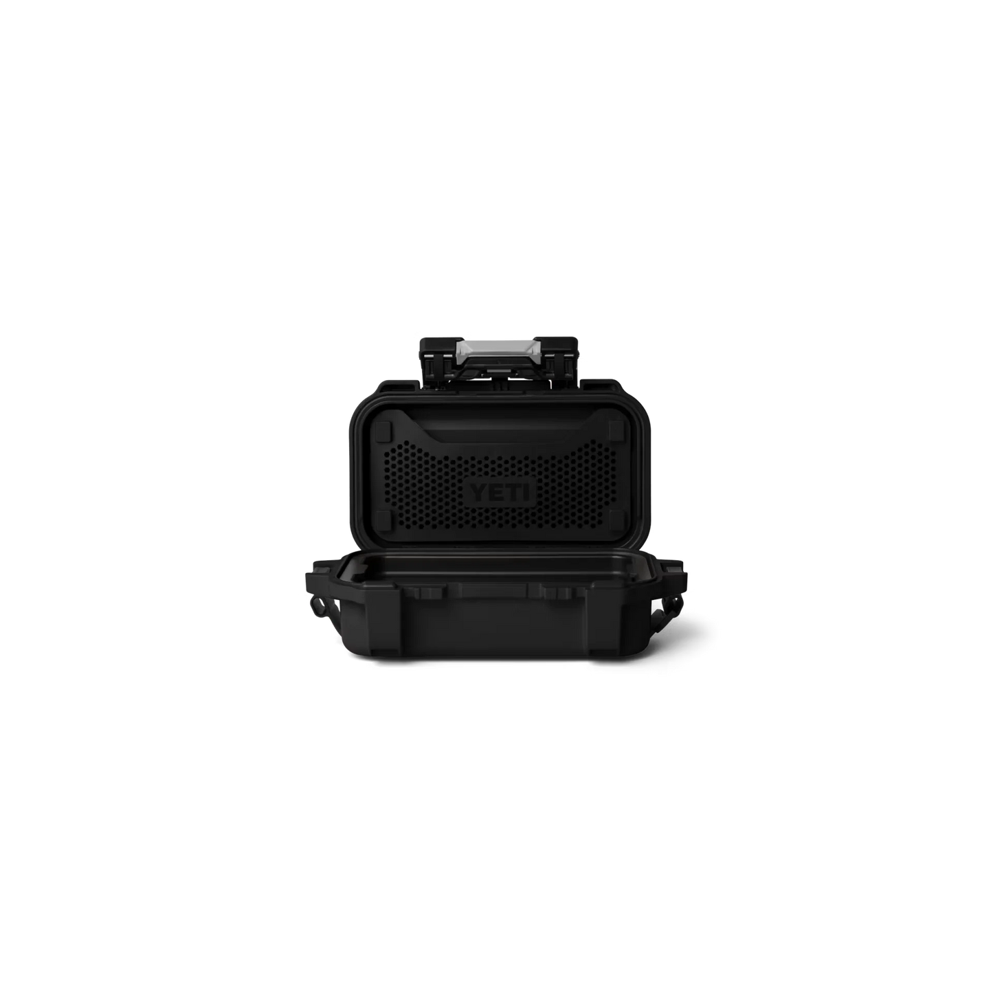 Loadout® GoBox 1 Gear Case