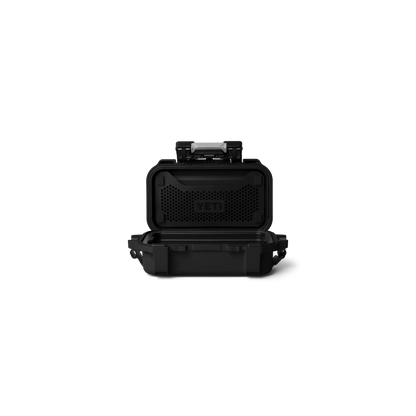 Loadout® GoBox 1 Gear Case